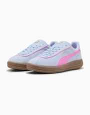 Tropic-Pink