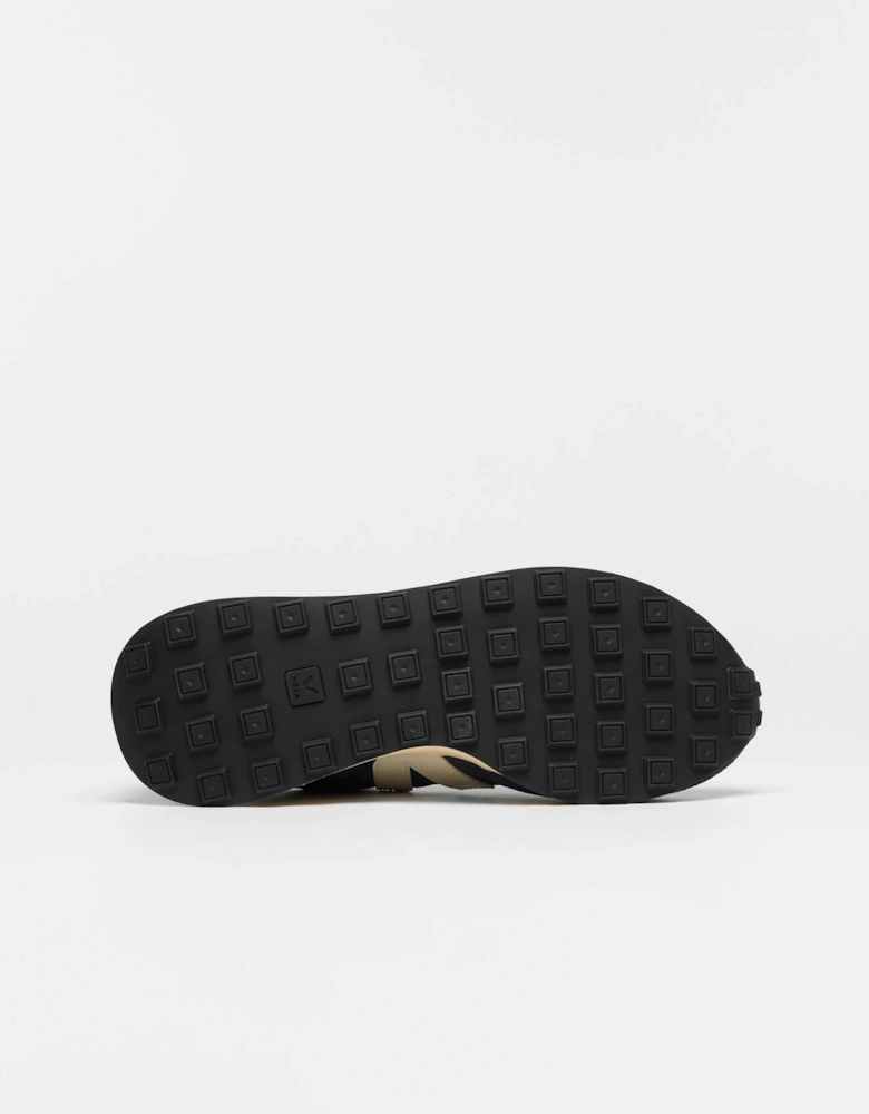 VEJA Rio Branco II Lite Nolyn Womens Trainers - Nautico/Pierre