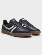 Dark Blue 402