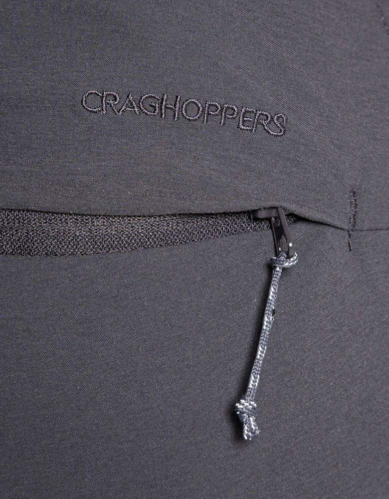 Craghoppers Womens/Ladies Nosilife Pro II Trousers