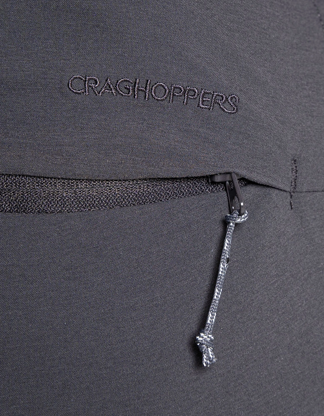 Craghoppers Womens/Ladies Nosilife Pro II Trousers