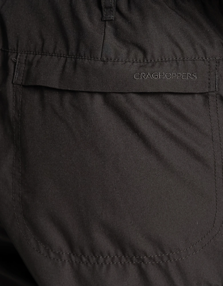 Craghoppers Mens Kiwi Long Shorts