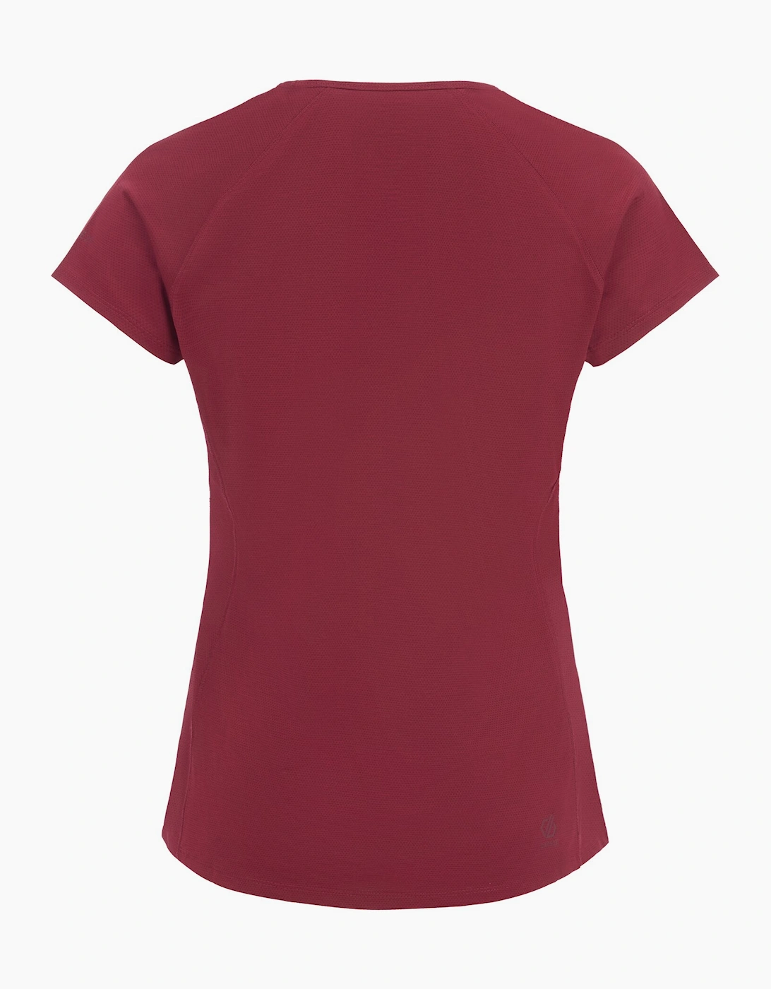 Dare 2B Womens/Ladies Corral T-Shirt