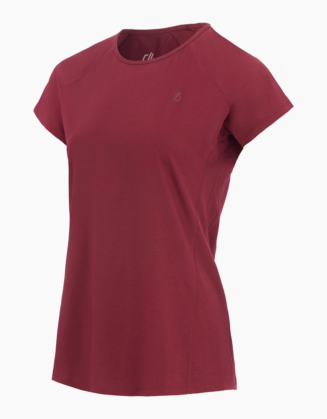 Dare 2B Womens/Ladies Corral T-Shirt