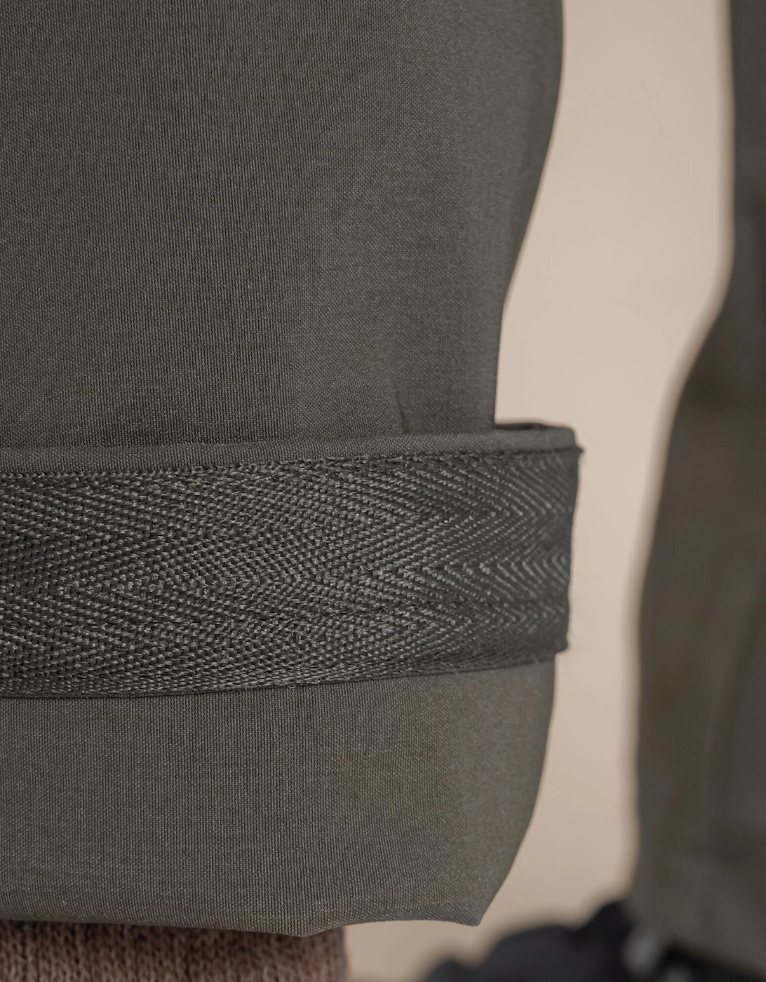 Craghoppers Womens/Ladies Kiwi Pro III Trousers