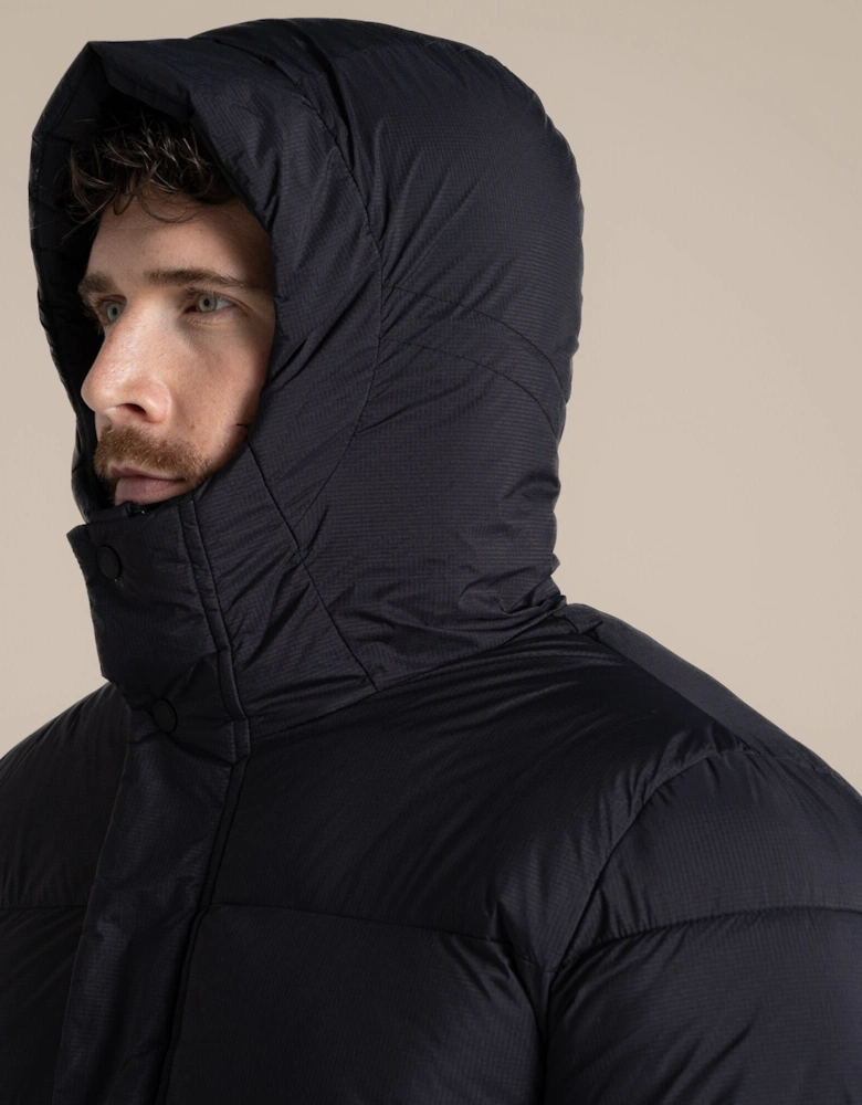 Craghoppers Unisex Adult Expert Padded Padded Jacket