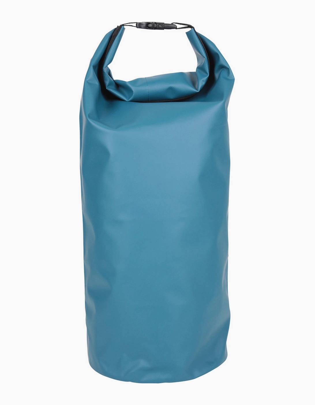 Mountain Warehouse PVC 20L Dry Bag