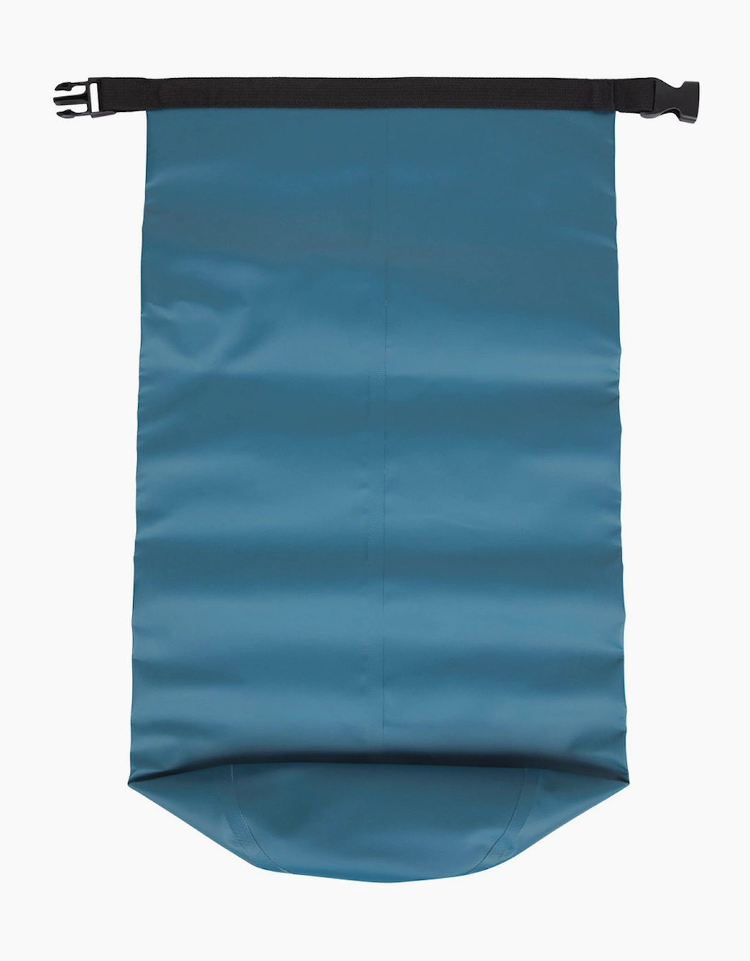 Mountain Warehouse PVC 20L Dry Bag