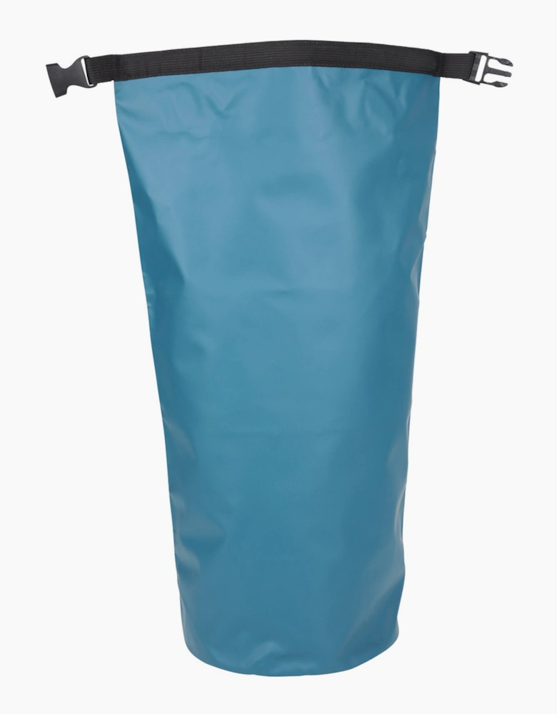 Mountain Warehouse PVC 20L Dry Bag