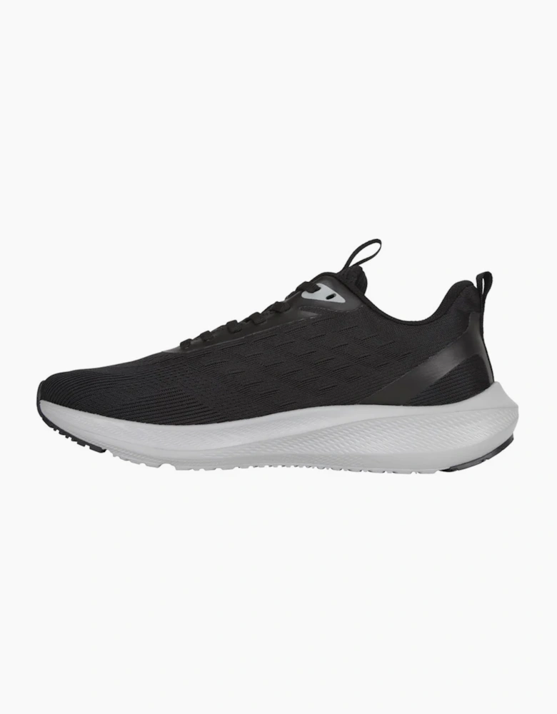 Mountain Warehouse Mens Nimble Lightweight Active Trainers
