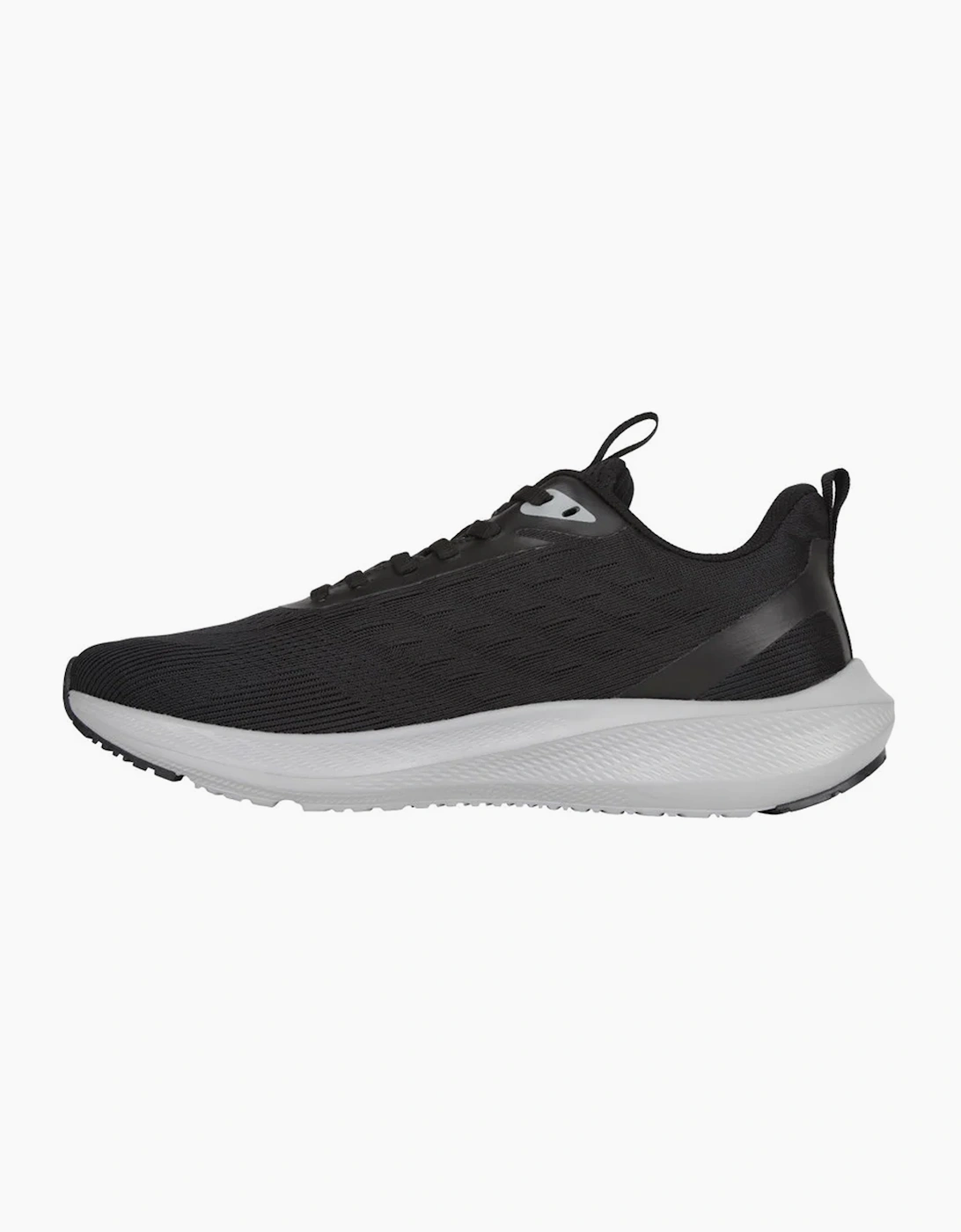 Mountain Warehouse Mens Nimble Lightweight Active Trainers