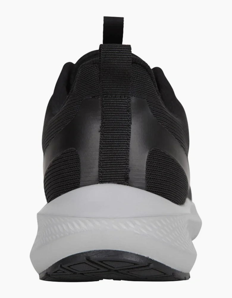 Mountain Warehouse Mens Nimble Lightweight Active Trainers