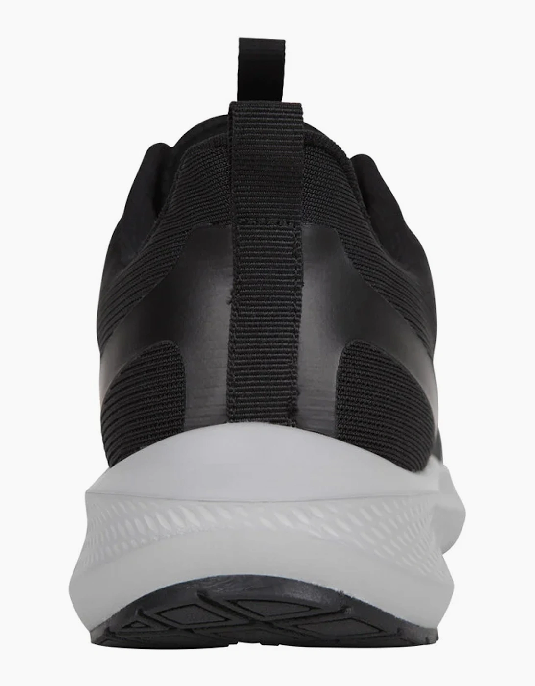 Mountain Warehouse Mens Nimble Lightweight Active Trainers