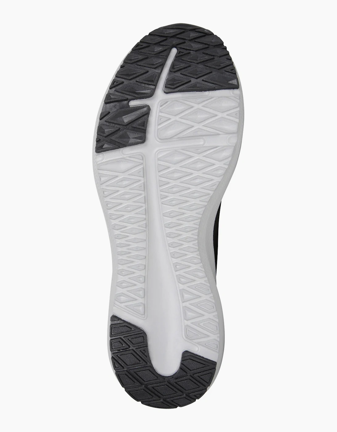 Mountain Warehouse Mens Nimble Lightweight Active Trainers