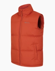 Thumbnail 2 of 4