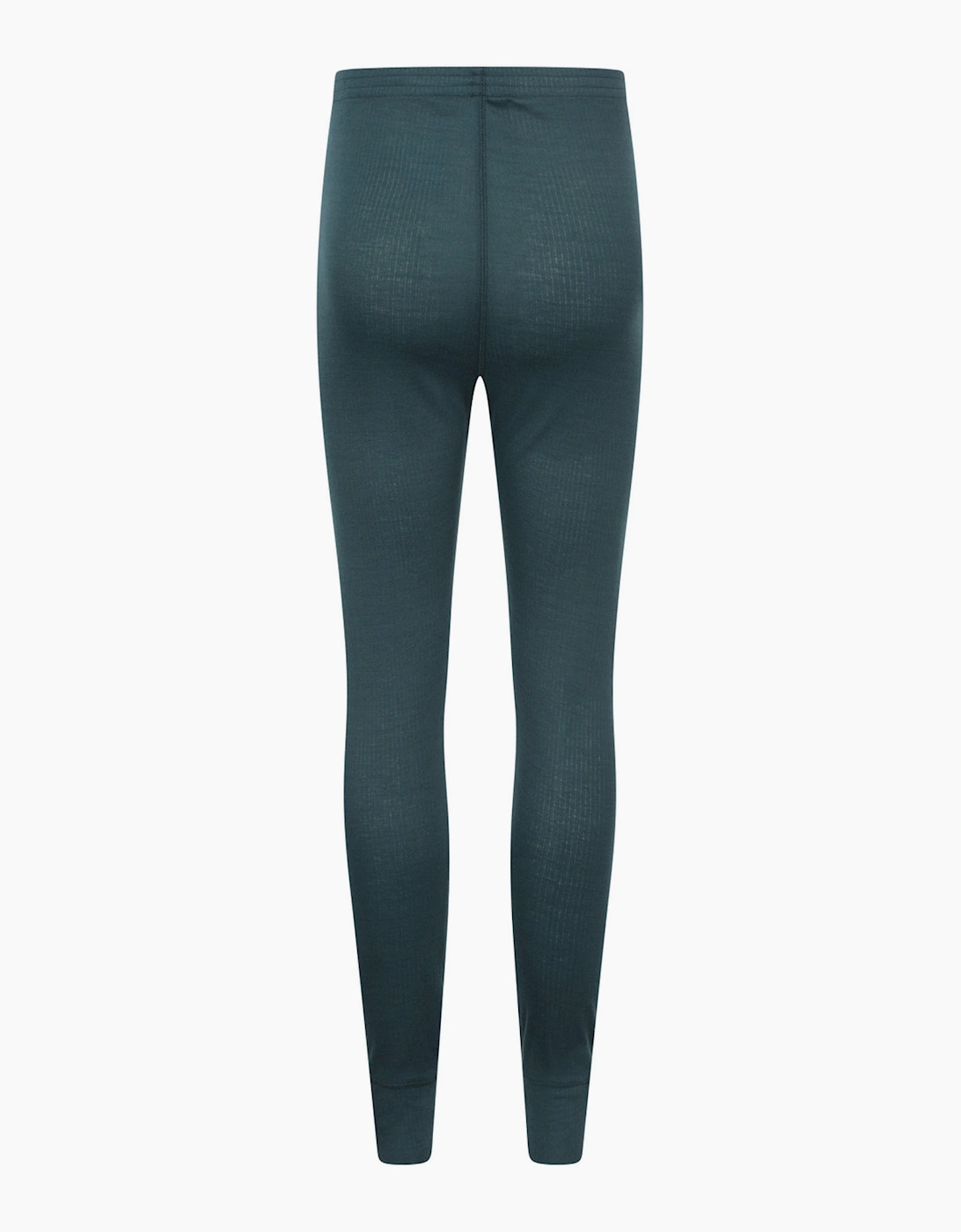 Mountain Warehouse Womens/Ladies Talus Base Layer Bottoms