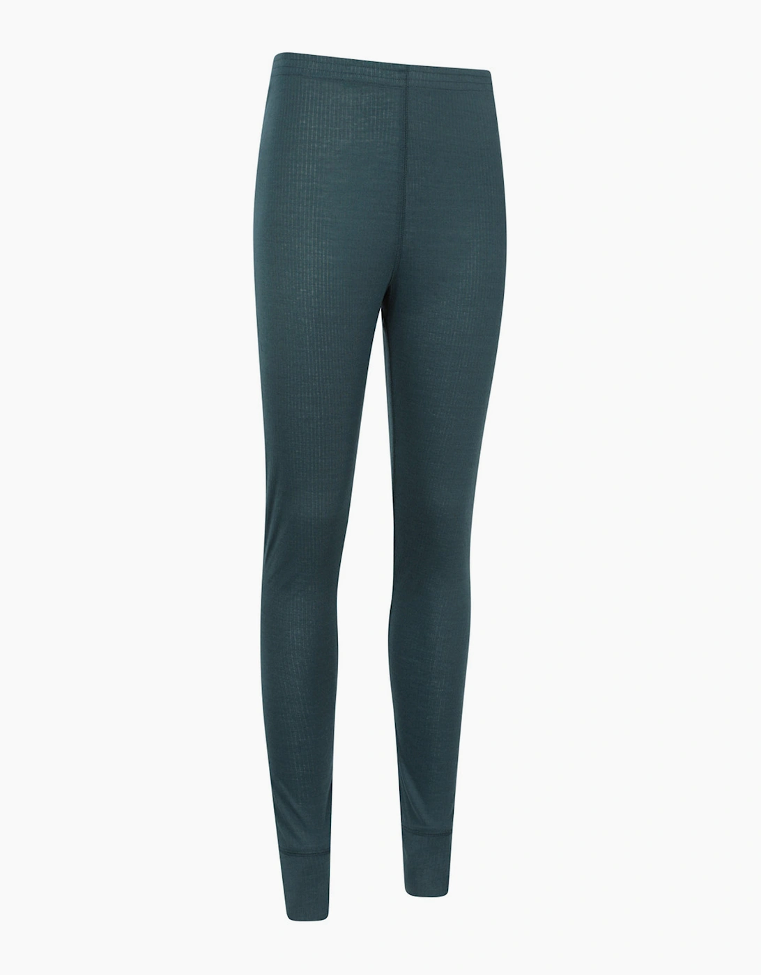 Mountain Warehouse Womens/Ladies Talus Base Layer Bottoms
