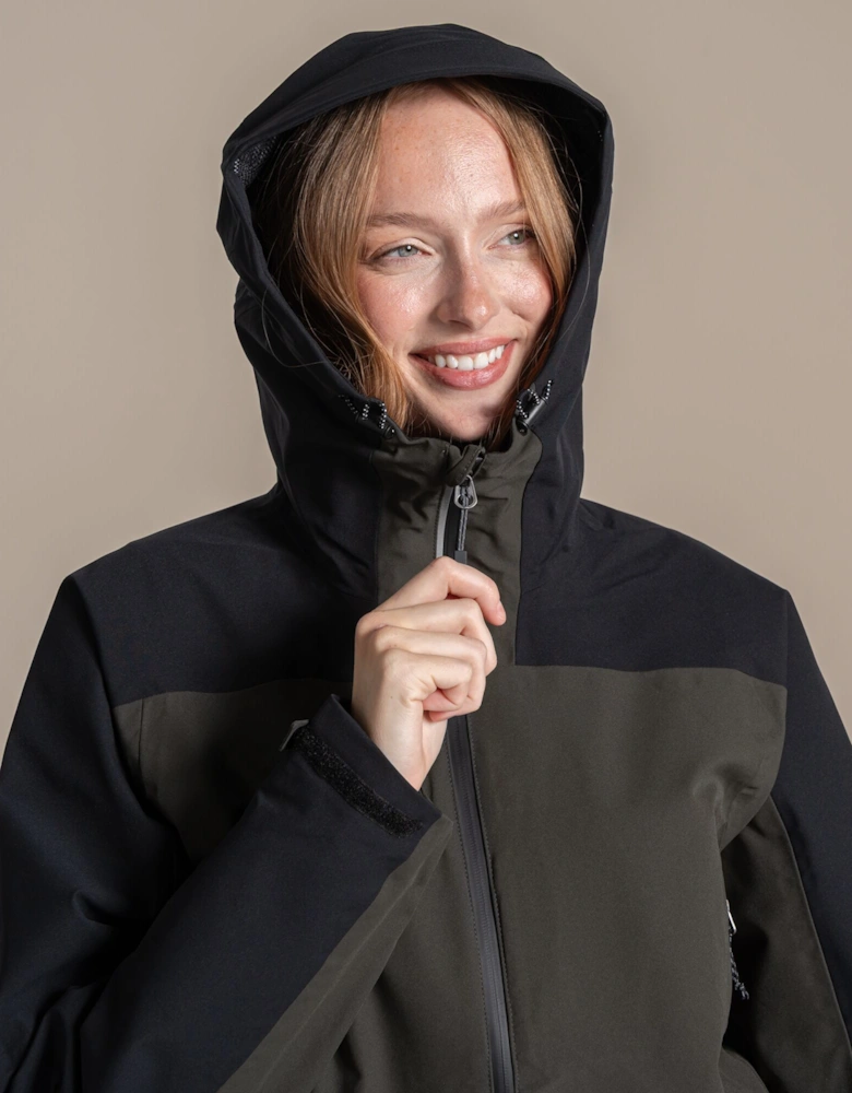 Craghoppers Mens Expert Active Jacket