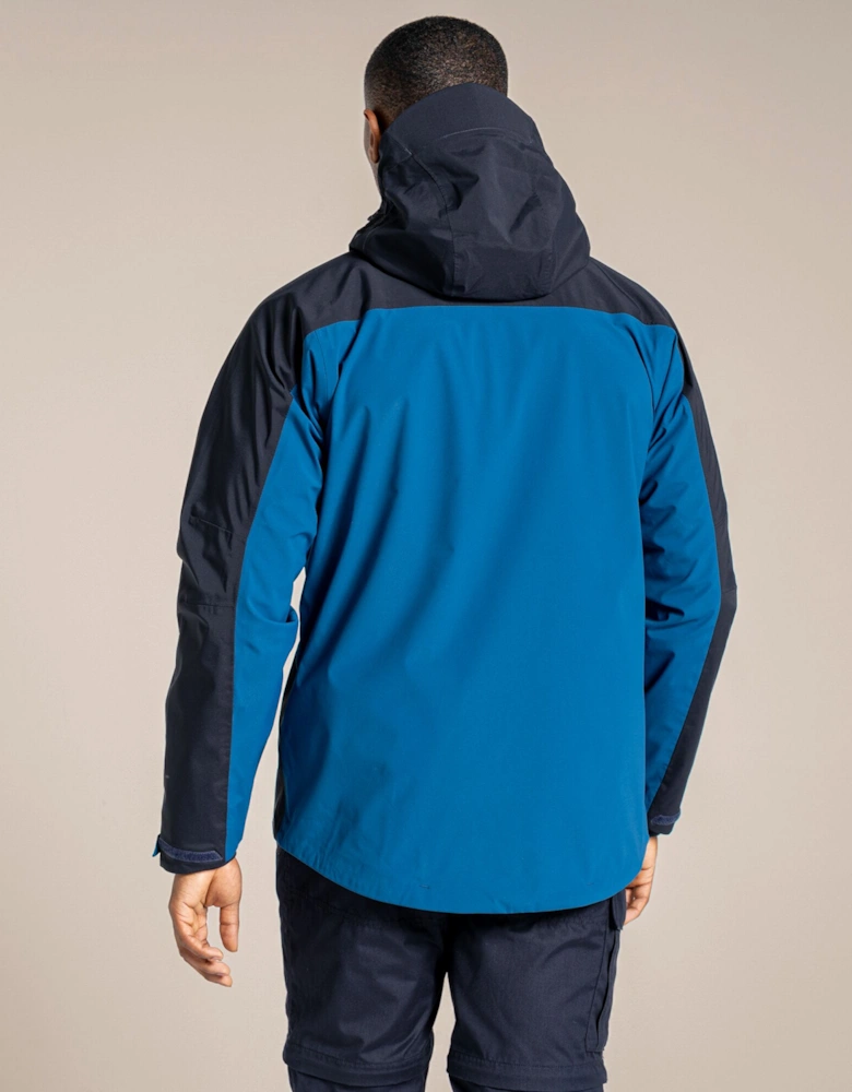 Craghoppers Mens Expert Active Jacket
