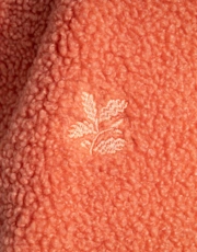Thumbnail 5 of 5
