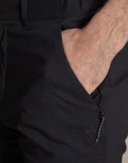 Thumbnail 5 of 5