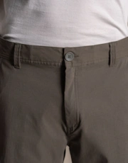 Thumbnail 5 of 5