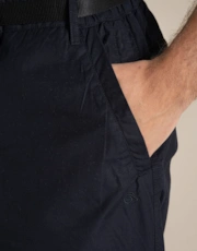 Thumbnail 3 of 5