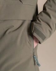 Thumbnail 4 of 5
