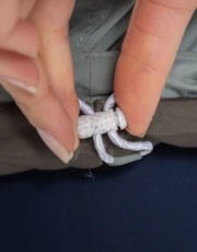 Thumbnail 4 of 5