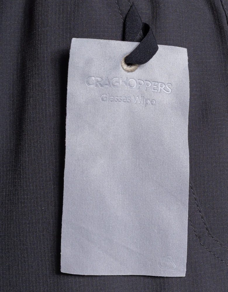 Craghoppers Mens Socco Nosilife Trousers
