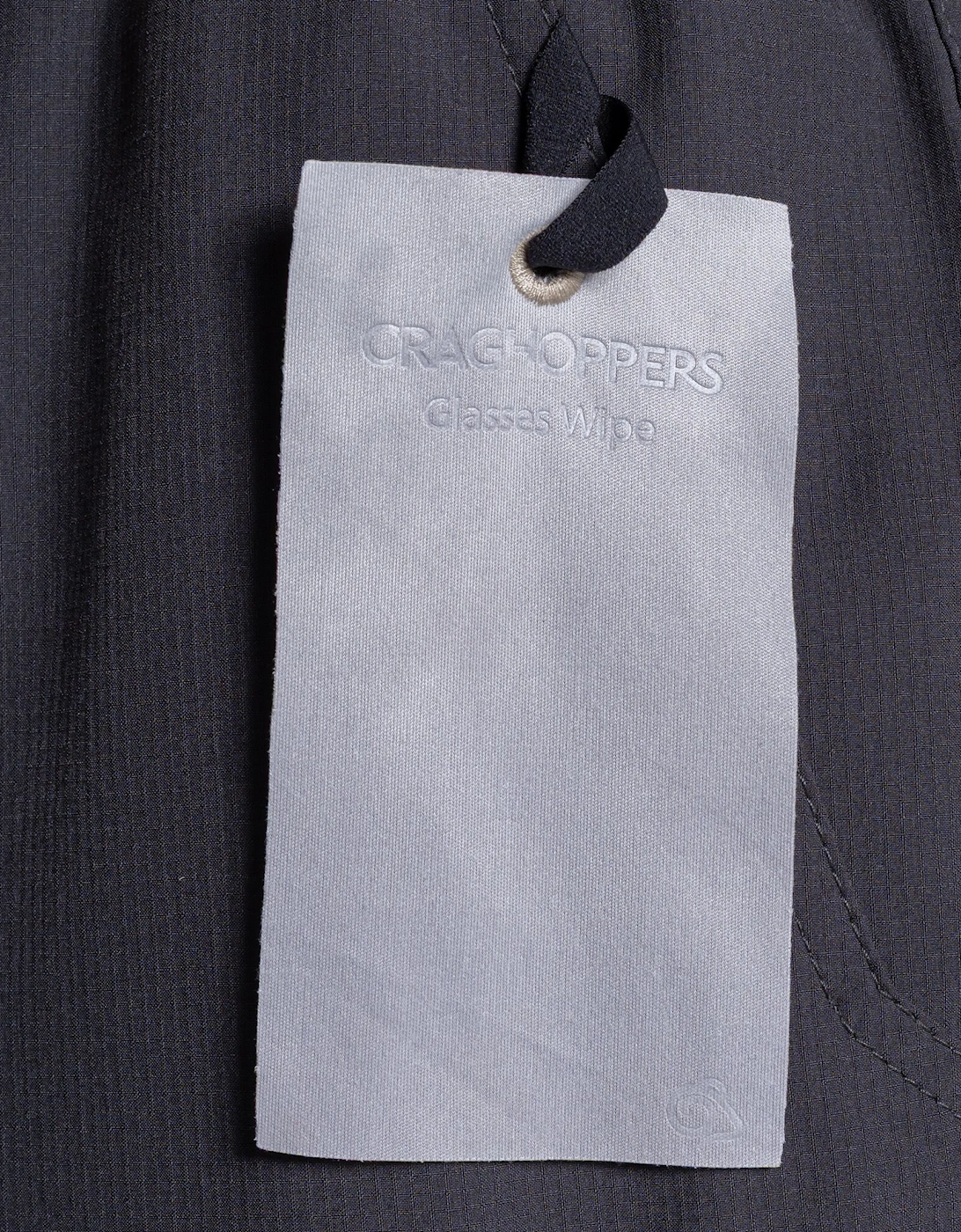 Craghoppers Mens Socco Nosilife Trousers