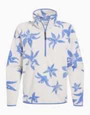 Vinca Blue