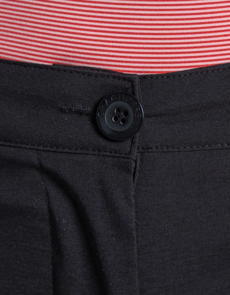 Craghoppers Womens/Ladies Kiwi Pro III Convertible Trousers