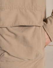 Thumbnail 5 of 5