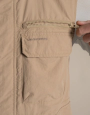 Thumbnail 5 of 5