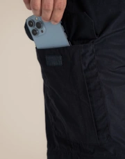 Thumbnail 5 of 5