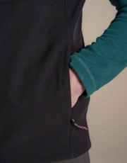 Thumbnail 5 of 5