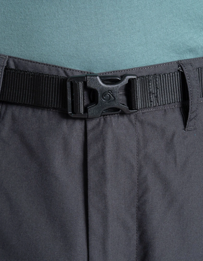 Craghoppers Mens Kiwi Thermoactive Trousers