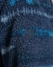 Thumbnail 5 of 5