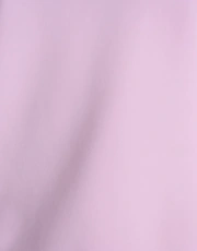 Thumbnail 4 of 5