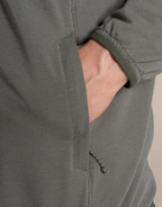 Thumbnail 5 of 5