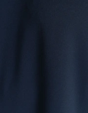 Thumbnail 5 of 5