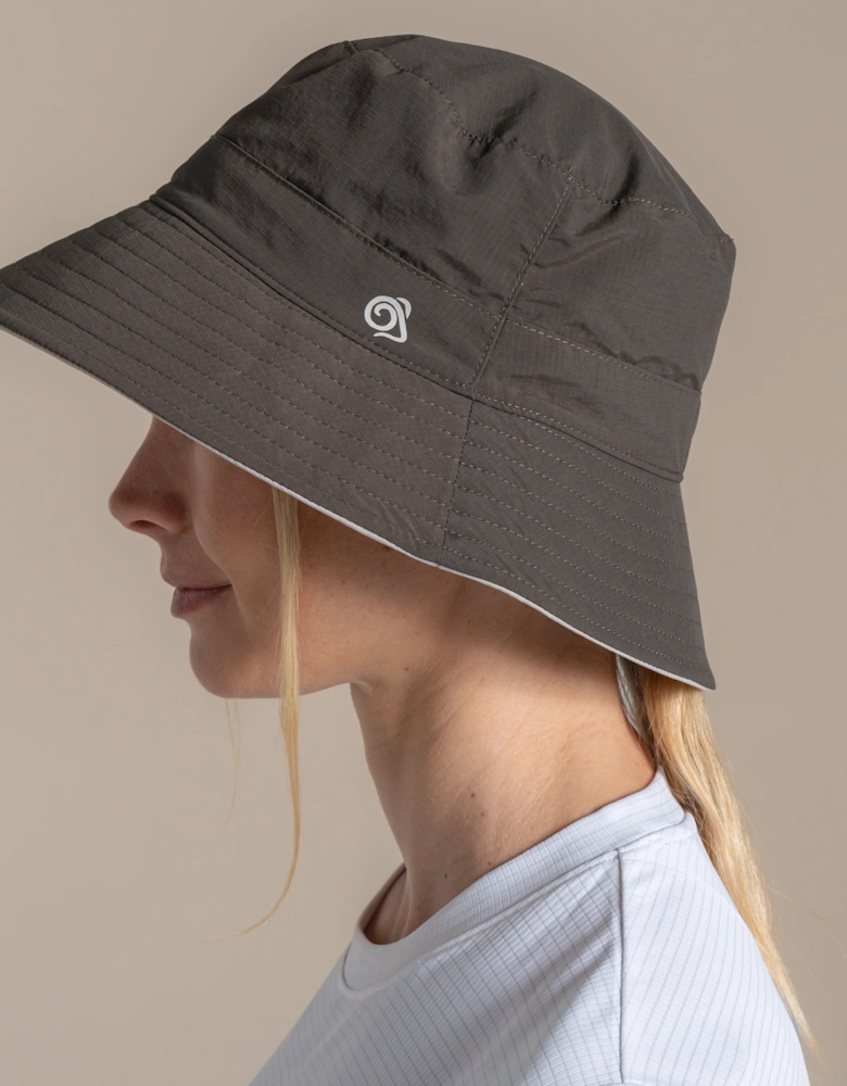 Craghoppers III Nosilife Bucket Hat