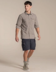 Thumbnail 4 of 5