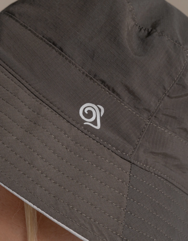 Craghoppers III Nosilife Bucket Hat