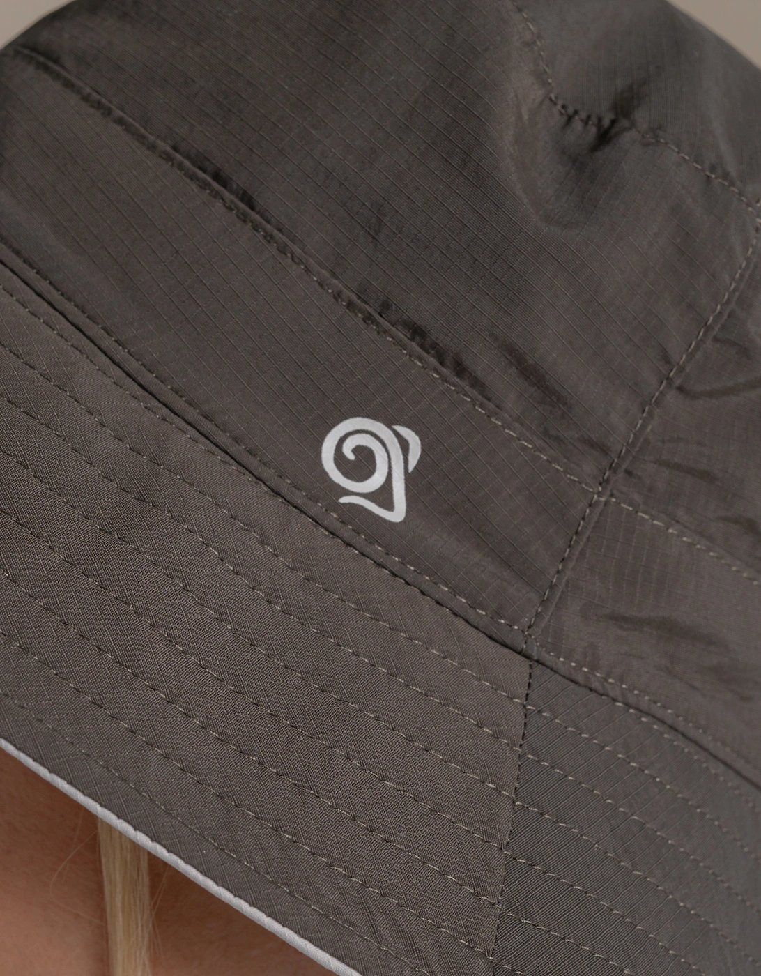 Craghoppers III Nosilife Bucket Hat