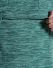 Thumbnail 5 of 5