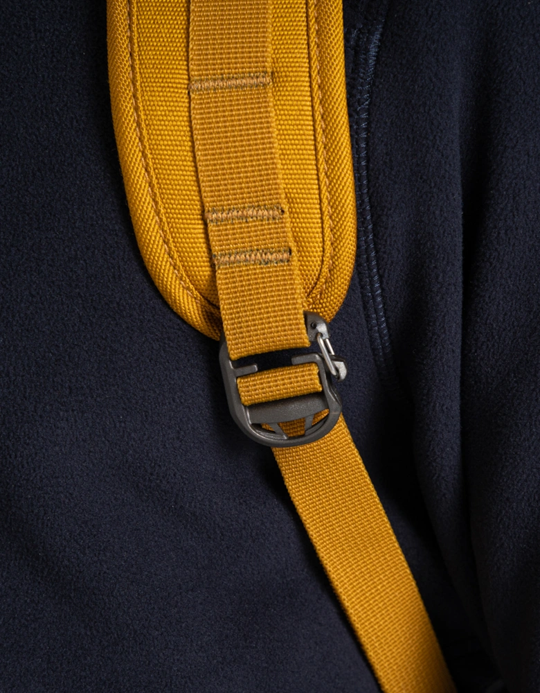 Craghoppers Classic Kiwi II Roll Top 16L Backpack