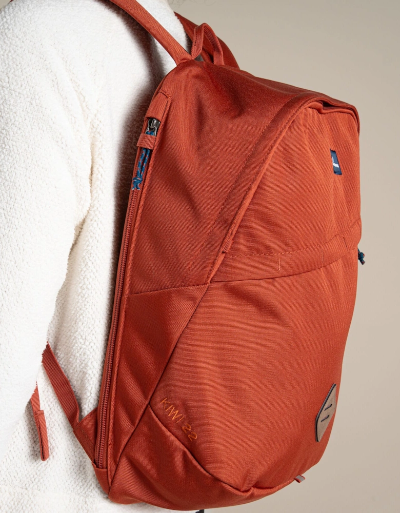 Craghoppers Classic II 22L Backpack