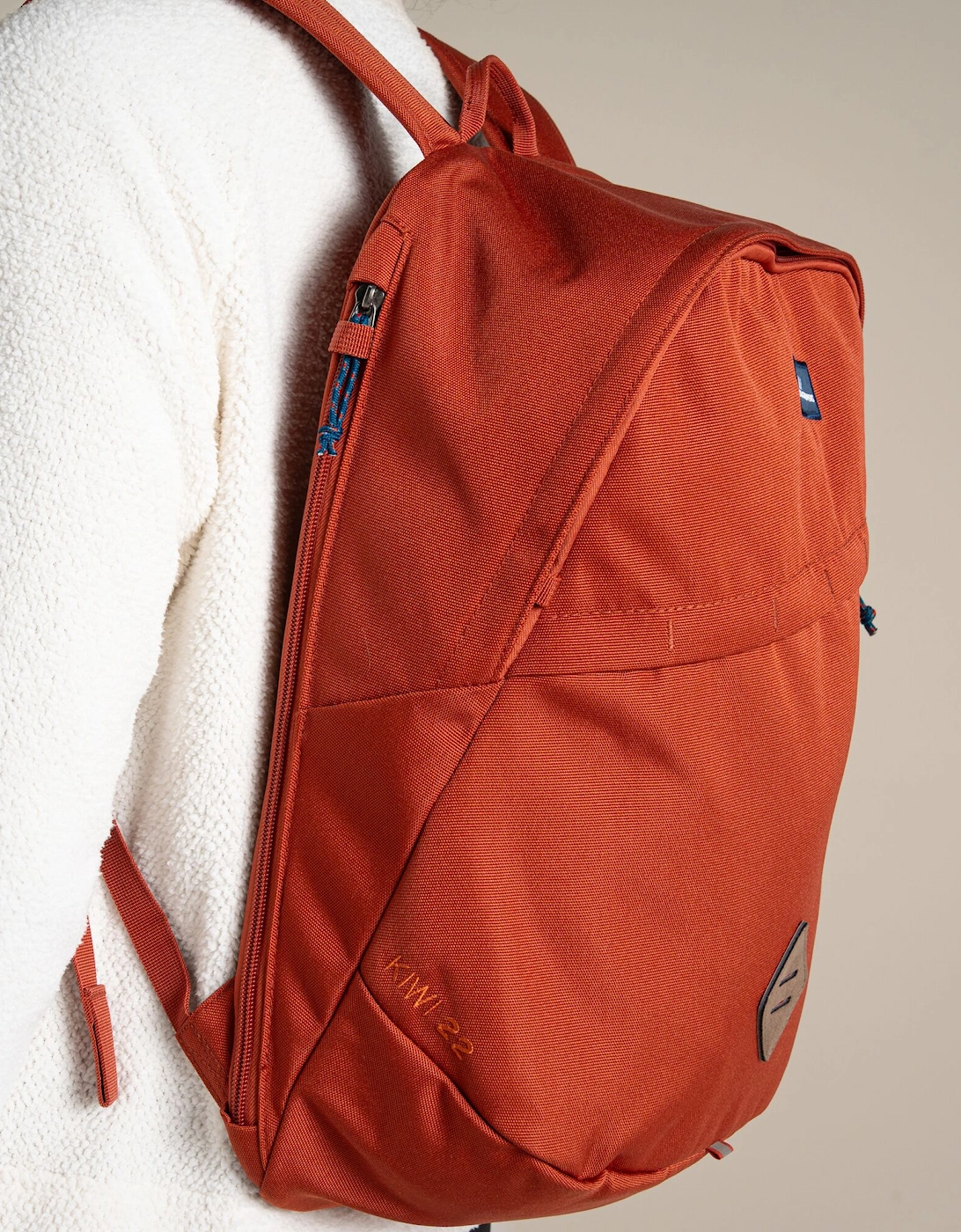 Craghoppers Classic II 22L Backpack